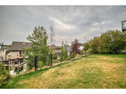 234 Panamount Hill Nw, Calgary, AB - Outdoor