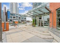 501-220 12 Avenue SE Calgary, AB T2R 0R5