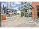 501-220 12 Avenue Se, Calgary, AB  - Outdoor 