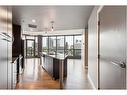 501-220 12 Avenue Se, Calgary, AB  - Indoor 