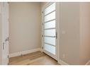 2539 7 Avenue Nw, Calgary, AB  - Indoor Photo Showing Other Room 