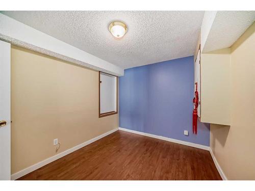 142 Harvest Creek Close Ne, Calgary, AB - Indoor Photo Showing Other Room