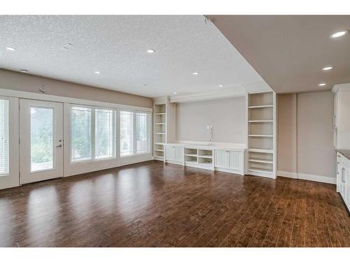 95 Panatella View Nw, Calgary, AB - Indoor Photo Showing Other Room