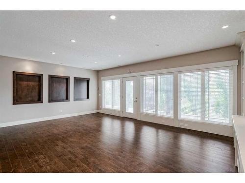 95 Panatella View Nw, Calgary, AB - Indoor Photo Showing Other Room