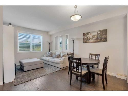 11 Nolan Hill Boulevard Nw, Calgary, AB - Indoor