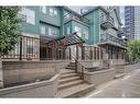 227-112 14 Avenue Se, Calgary, AB  - Outdoor 