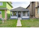 225 20 Avenue Nw, Calgary, AB 