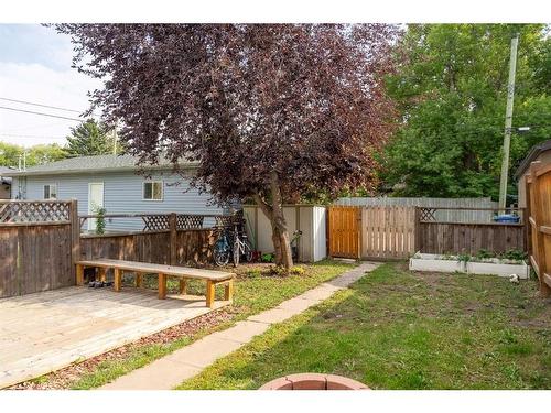 225 20 Avenue Nw, Calgary, AB 