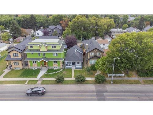 225 20 Avenue Nw, Calgary, AB 