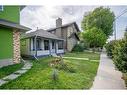 225 20 Avenue Nw, Calgary, AB 