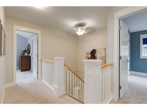 2022 7 Avenue Nw, Calgary, AB - Indoor Photo Showing Other Room