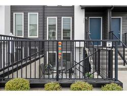 104-338 Seton Circle SE Calgary, AB T3M 3H1