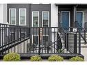 104-338 Seton Circle Se, Calgary, AB  - Outdoor 