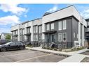 104-338 Seton Circle Se, Calgary, AB  - Outdoor With Facade 