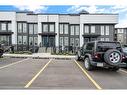 104-338 Seton Circle Se, Calgary, AB  - Outdoor With Facade 