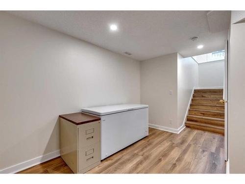 127 Midglen Place Se, Calgary, AB - Indoor Photo Showing Other Room