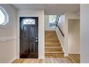 127 Midglen Place Se, Calgary, AB  - Indoor Photo Showing Other Room 