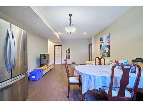 26 Quarry Point Se, Calgary, AB - Indoor