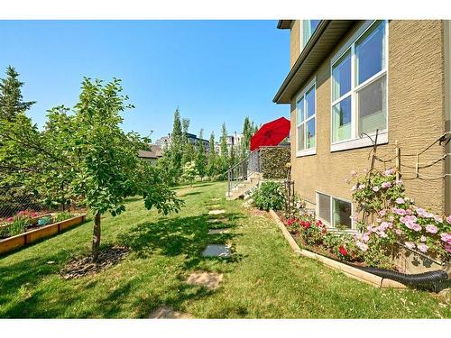 26 Quarry Point Se, Calgary, AB - Outdoor