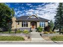 34 Evergreen Common Sw, Calgary, AB  - Outdoor 