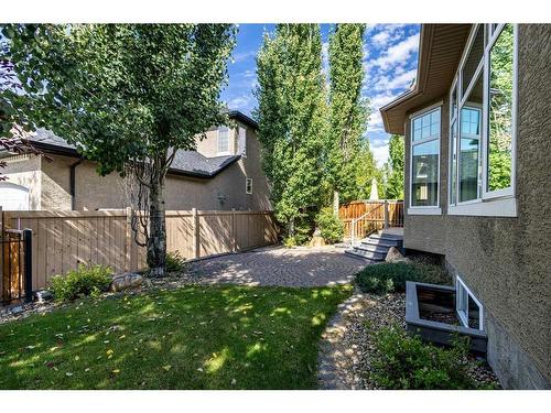 34 Evergreen Common Sw, Calgary, AB - Outdoor