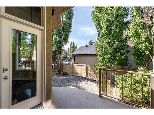 34 Evergreen Common Sw, Calgary, AB - Outdoor With Exterior