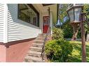 1211 Bantry Street Ne, Calgary, AB  - Outdoor 