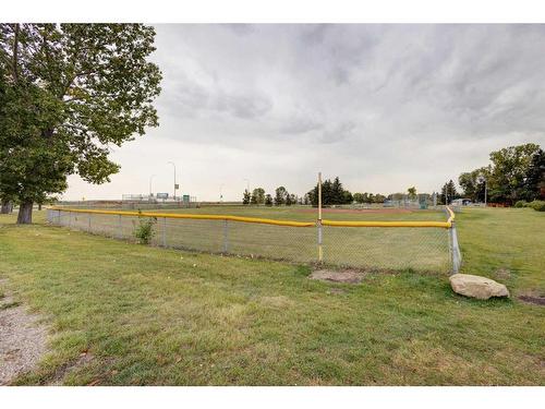 9440 Academy Drive Se, Calgary, AB - Outdoor With View