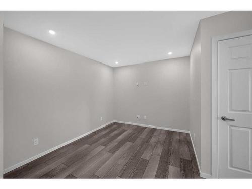 11157 Cityscape Drive Ne, Calgary, AB - Indoor Photo Showing Other Room