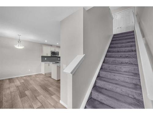 11157 Cityscape Drive Ne, Calgary, AB - Indoor