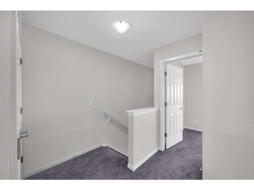 11157 Cityscape Drive Ne, Calgary, AB - Indoor Photo Showing Other Room