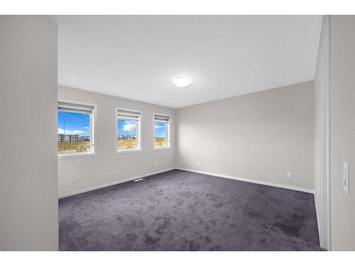 11157 Cityscape Drive Ne, Calgary, AB - Indoor Photo Showing Other Room