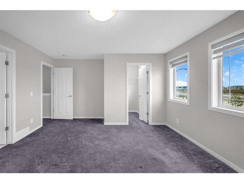 11157 Cityscape Drive Ne, Calgary, AB - Indoor Photo Showing Other Room