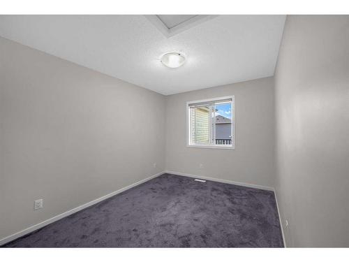 11157 Cityscape Drive Ne, Calgary, AB - Indoor Photo Showing Other Room