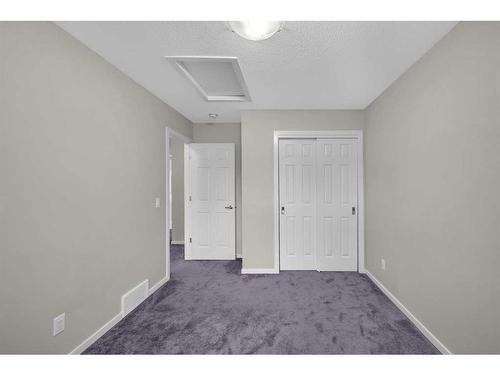 11157 Cityscape Drive Ne, Calgary, AB - Indoor Photo Showing Other Room