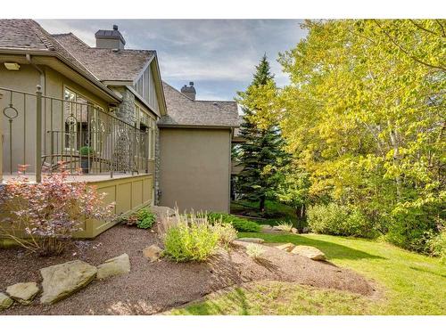 168 Stonepine Drive, Rural Rocky View County, AB - Outdoor