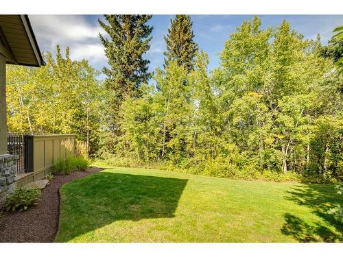 168 Stonepine Drive, Rural Rocky View County, AB - Outdoor