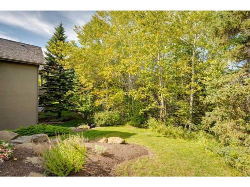 168 Stonepine Drive, Rural Rocky View County, AB - Outdoor