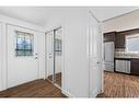 167 Castlebrook Drive Ne, Calgary, AB  - Indoor Photo Showing Kitchen 