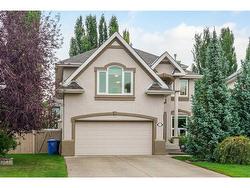 1733 Evergreen Drive SW Calgary, AB T2Y 3T8