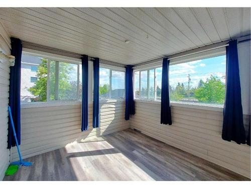 2200-6224 17 Avenue Se, Calgary, AB - Outdoor With Deck Patio Veranda With Exterior