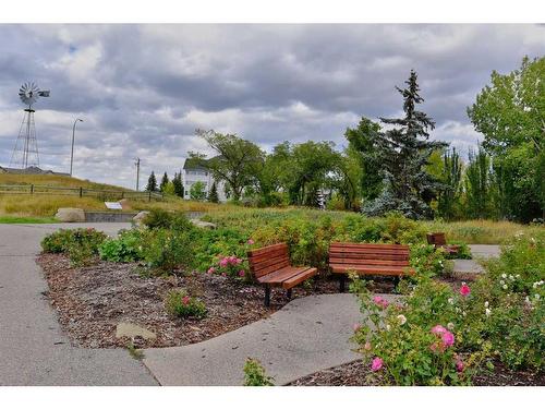 2200-6224 17 Avenue Se, Calgary, AB - Outdoor With View