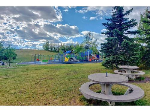 2200-6224 17 Avenue Se, Calgary, AB - Outdoor With View