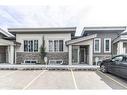 29 Spring Creek Common Sw, Calgary, AB  - Outdoor With Facade 