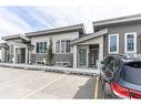 29 Spring Creek Common Sw, Calgary, AB  - Outdoor With Facade 