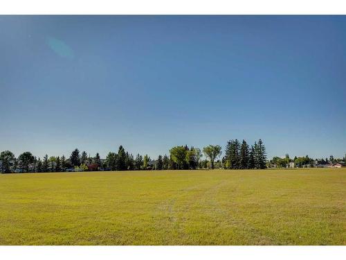 807 Erin Woods Drive Se, Calgary, AB - Outdoor With View