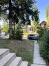 223 29 Avenue Nw, Calgary, AB  - Outdoor 