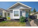 32 Cedardale Road Sw, Calgary, AB  - Outdoor 