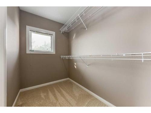 1607 Wentworth Villas Sw, Calgary, AB - Indoor With Storage