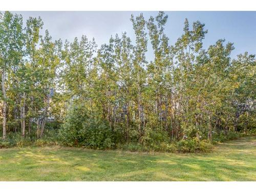 1607 Wentworth Villas Sw, Calgary, AB - Outdoor